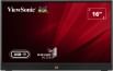 ViewSonic VA1655-3 16 Inch Full HD Portable Monitor