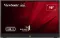 ViewSonic VA1655-3 16 Inch Full HD Portable Monitor