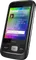 HTC Smart F3188