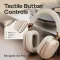 GoBoult Sway ANC Wireless Headphones