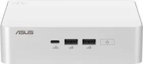 Asus NUC 15 Pro Plus RNUC15CRSU5063AU Mini PC (Intel Core Ultra 5 225H/ 16GB/ 512GB SSD/ Win 11)