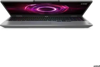 Lenovo LOQ 15AHP10 83JG000FUS Gaming Laptop (AMD Ryzen 7 250/ 16GB/ 1TB SSD/ Win 11/ 8GB RTX 5050)