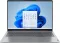 Lenovo ThinkBook 16 21MWA0BSIN Laptop (AMD Ryzen 5 7535HS/ 16GB/ 512GB SSD/ Win 11)