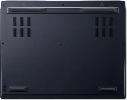 Acer Predator Helios Neo 14 PHN14-51 Gaming Laptop (Intel Core Ultra 7 155H/ 16GB/ 1TB SSD/ Win11/ 6GB Graph)