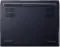 Acer Predator Helios Neo 14 PHN14-51 Gaming Laptop (Intel Core Ultra 7 155H/ 16GB/ 1TB SSD/ Win11/ 6GB Graph)