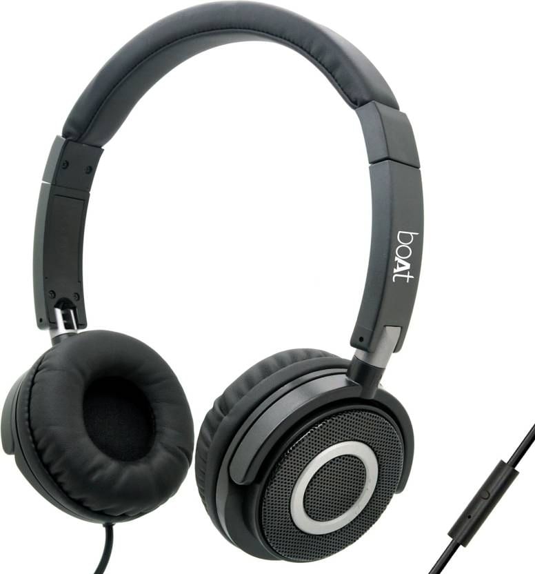 panasonic cordless phone headset adapter