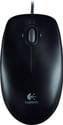 Logitech M100R Mouse