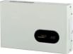 V-Guard VTI-4130 AC Voltage Stabilizer