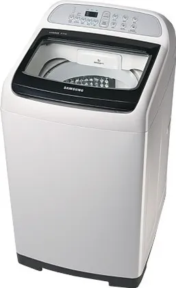Samsung 6.5Kg WA65H4200HA/TL Washing Machine