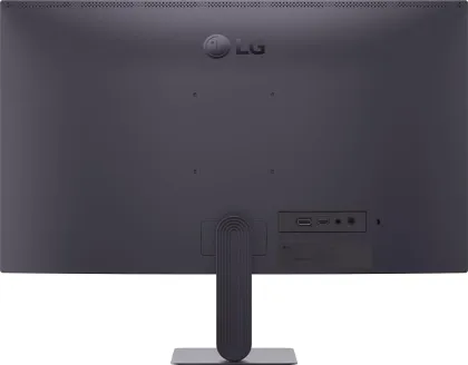 LG Ultragear 27G414B-B 27 inch Full HD Gaming Monitor