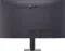 LG Ultragear 27G414B-B 27 inch Full HD Gaming Monitor