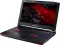 Acer Predator G9-593 (NH.Q1YSI.007) Notebook (7th Gen Ci5/ 16GB/ 1TB 128GB SSD/ Win10 Home/ 6GB Graph)