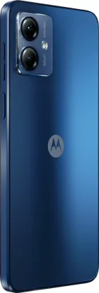 Motorola Moto G14