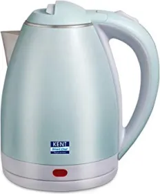 Kent Amaze 1.8 L Electric Kettle