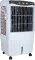 Onida Iceberg 85 L Desert Air Cooler