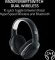 Razer Barracuda X Wireless Headphones (Roblox Edition)