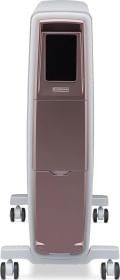 Morphy Richards Thermocore XR Digital 15 Fins Room Heater