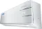 Blue Star IC315YNU 1.3 Ton 3 Star 2023 Inverter Split AC