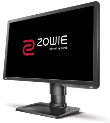 BenQ XL2411P 24-inch Full HD Monitor