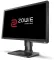 BenQ XL2411P 24-inch Full HD Monitor