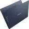 Lenovo Chromebook Plus 2-in-1 83LN0006US (Intel N355/ 8GB/ 256GB SSD/ ChromeOS)