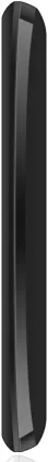 Rocktel W11