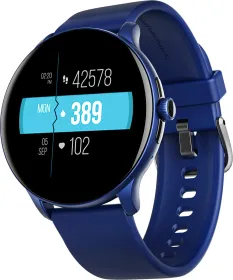 boAt Lunar Call Pro Smartwatch