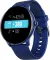 boAt Lunar Call Pro Smartwatch