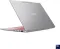 Lenovo Yoga Slim 7 14ILL10 83JX00EMIN Laptop (Intel Core Ultra 5 226V/ 16GB/ 512GB SSD/ Win11)