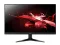 Acer Nitro QG241YS 23.8 inch Full HD Gaming Monitor