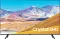 Samsung TU8000 55 inch Ultra HD 4K Smart LED TV  (UA55TU8000KXXL)