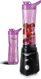 Glen GL4047 Plus 350 W Hand Blender