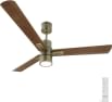 Breezalit Rolex 1200 mm 3 Blade BLDC Ceiling Fan