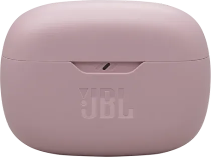 JBL Vibe Beam 2 True Wireless Earbuds