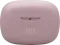 JBL Vibe Beam 2 True Wireless Earbuds