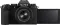 Fujifilm X-S20 Mirrorless Camera with 15-45mm Lens