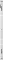 Samsung Galaxy Tab S7 Plus (Wi-Fi Only)