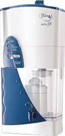 Pureit Autofill 23 L Programmed Germ Kill Technology Water Purifier