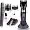 Kemei KM-8832 Cordless Trimmer