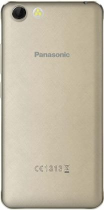Panasonic P55 Novo (16GB)