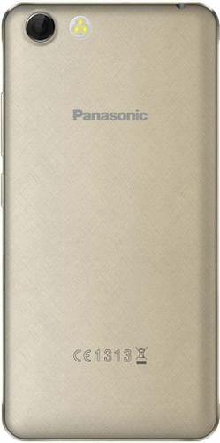Panasonic P55 Novo (16GB)