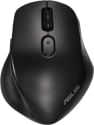 Asus MW203 Multi Device Wireless Mouse