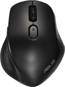 Asus MW203 Multi Device Wireless Mouse
