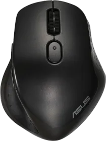 Asus MW203 Multi Device Wireless Mouse