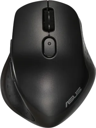 Asus MW203 Multi Device Wireless Mouse - image 2
