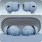 Zebronics Zeb-Mist True Wireless Earbuds