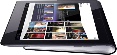 Sony Tablet S (WiFi+3G+16GB)