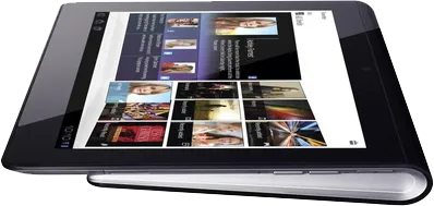Sony Tablet S (WiFi+3G+16GB)
