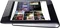 Sony Tablet S (WiFi+3G+16GB)