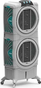 Symphony Sumo 75 XL DD Air Cooler